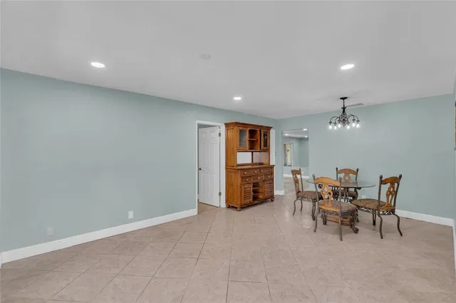 a view of a workspace with furniture