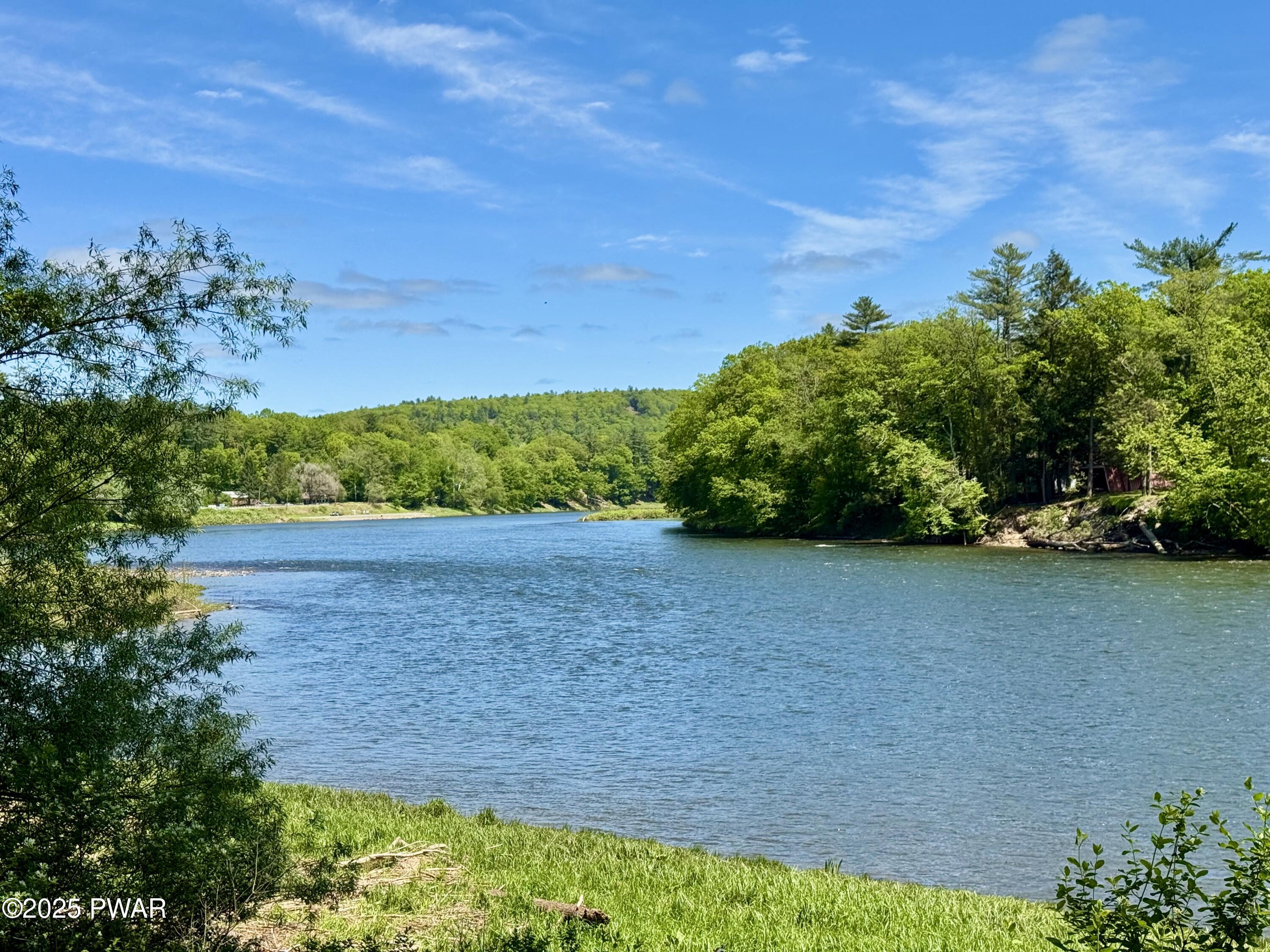 564 A Peggy Runway Road Beach Lake, PA 18405 - Photo 5 of 66