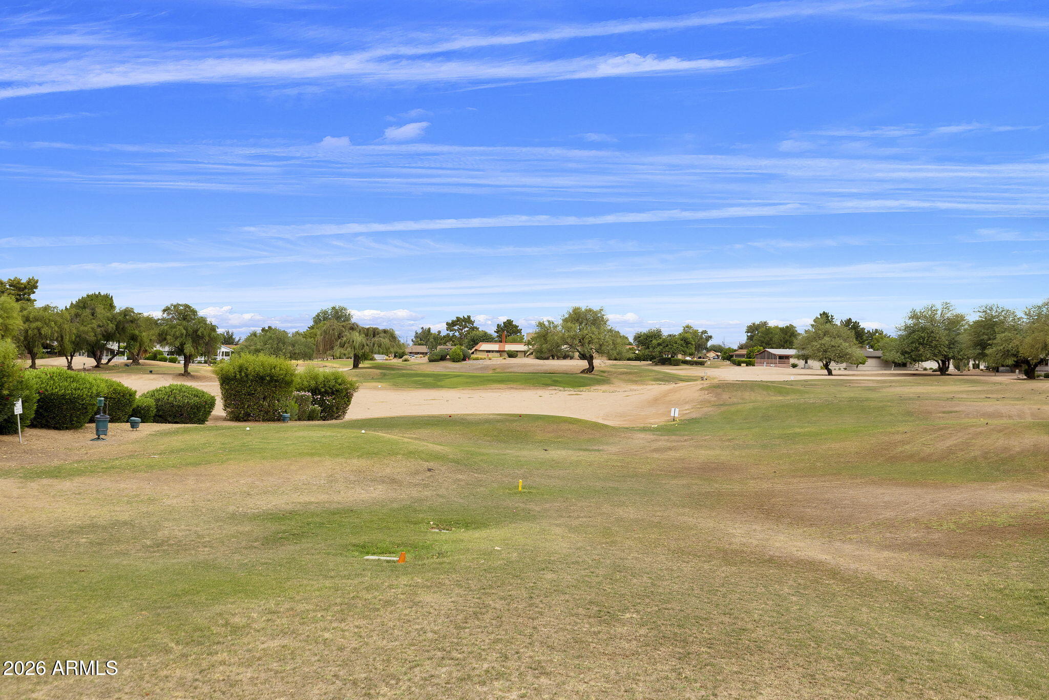 3901 East Pinnacle Peak Road, Unit 261 Phoenix, AZ 85050 - Photo 41 of 57