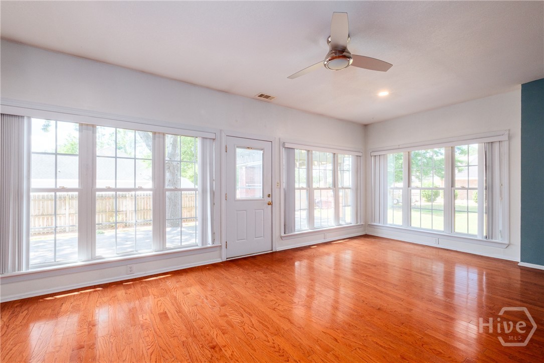 605 Patrick Way Statesboro, GA 30458 - Photo 9 of 45