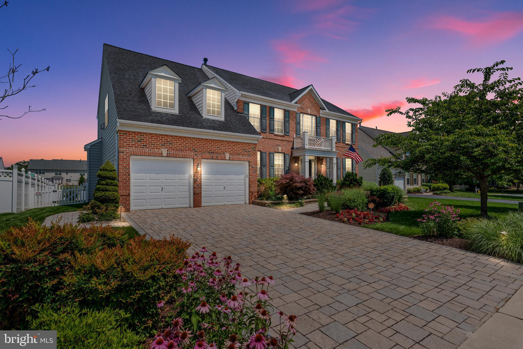 610 Sand Road Severn, MD 21144 - Photo 2 of 43