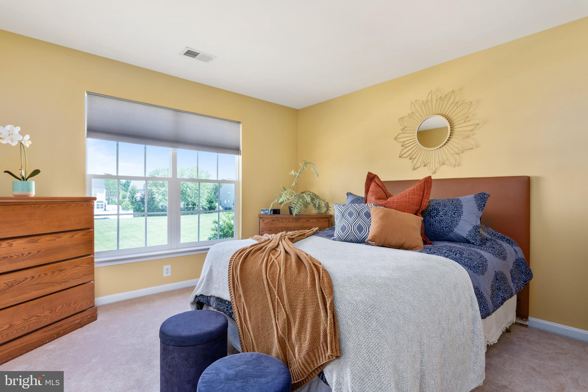 610 Sand Road Severn, MD 21144 - Photo 26 of 43 Third bedroom