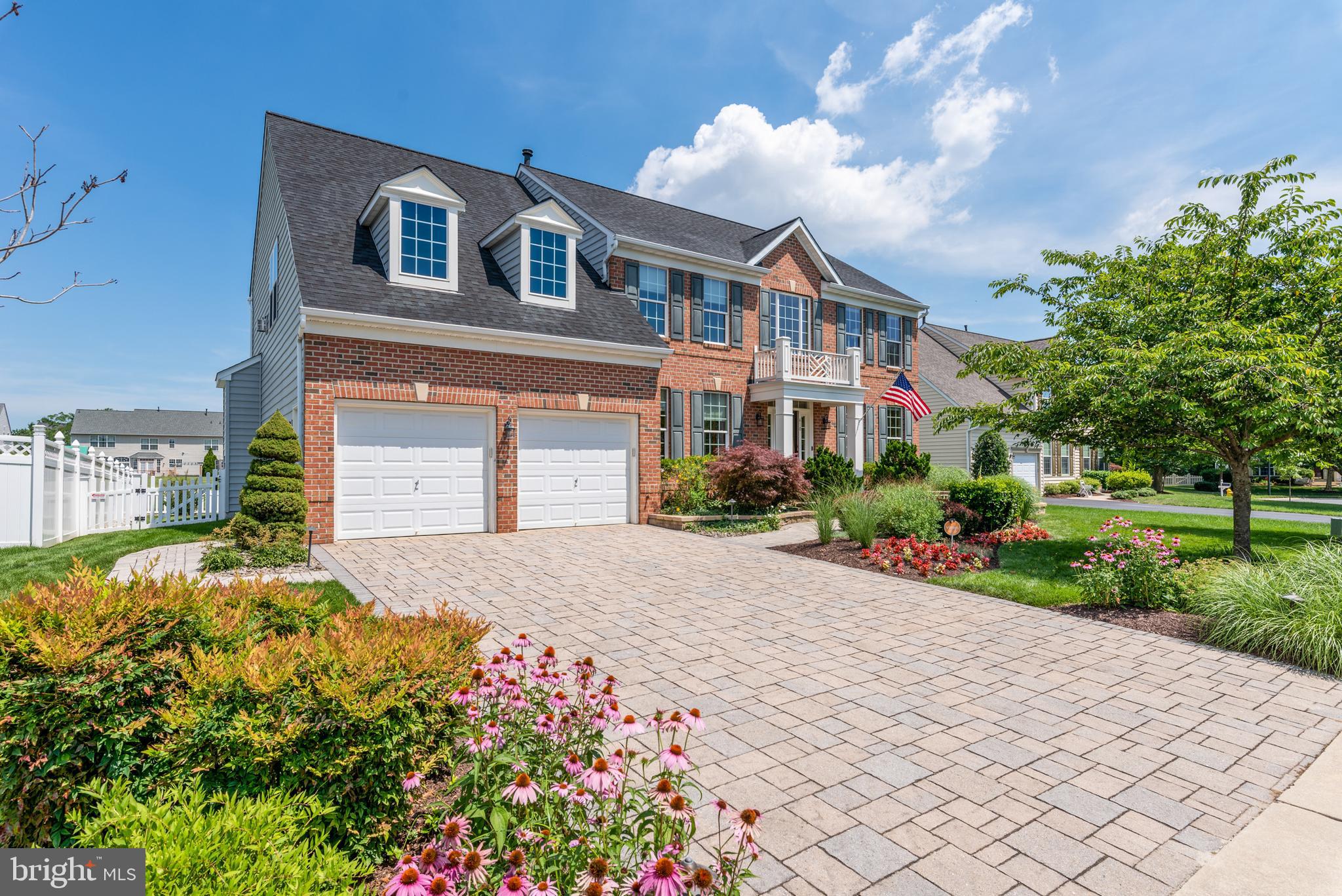 610 Sand Road Severn, MD 21144 - Photo 35 of 43 610 Sand Road, Severn, MD