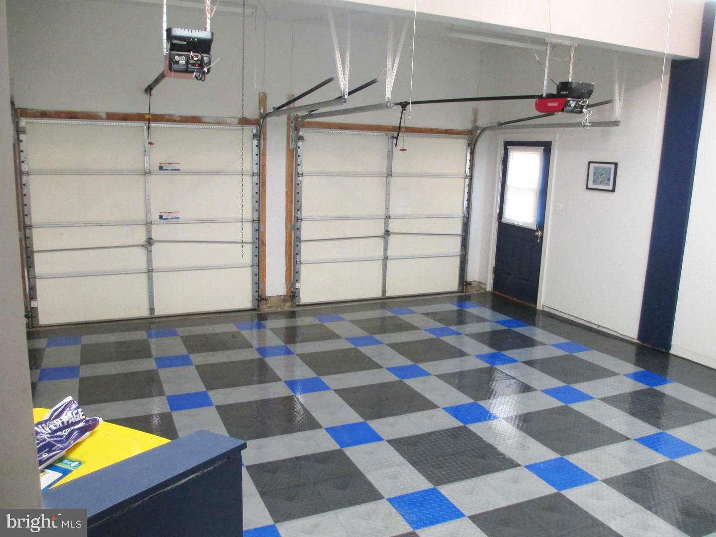 610 Sand Road Severn, MD 21144 - Photo 43 of 43 2-car garage