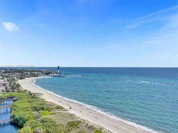 $2,500 | 1610 North Ocean Boulevard, Unit 603, Pompano Beach, FL 33062