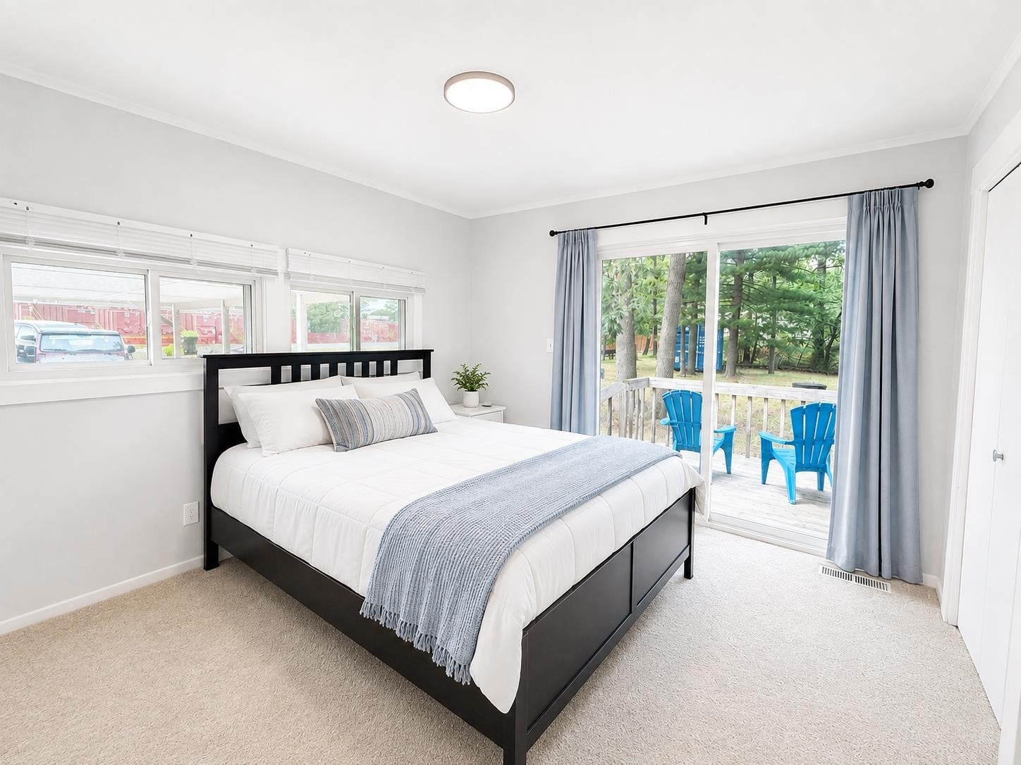 885 Parsons Road Traverse City, MI 49686 - Photo 10 of 19 Gallery Image 10