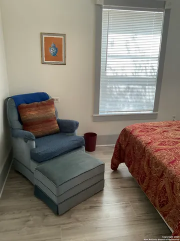 $155,000 | 801 Hackberry Street, Cotulla, TX 78014