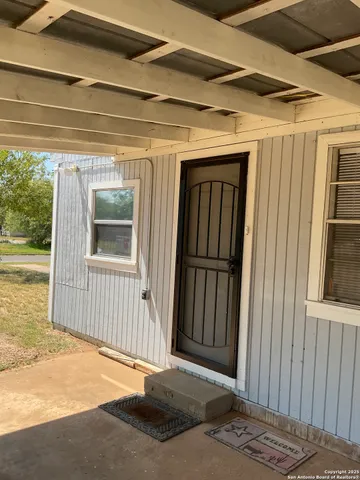 $155,000 | 801 Hackberry Street, Cotulla, TX 78014