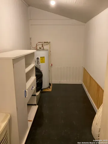 $155,000 | 801 Hackberry Street, Cotulla, TX 78014