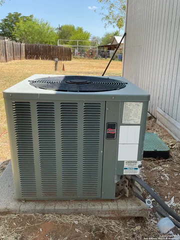 $155,000 | 801 Hackberry Street, Cotulla, TX 78014