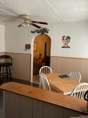 $155,000 | 801 Hackberry Street, Cotulla, TX 78014