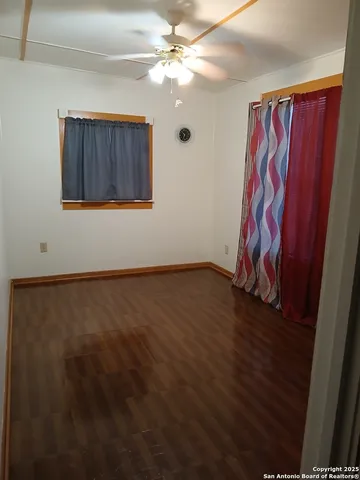 $155,000 | 801 Hackberry Street, Cotulla, TX 78014