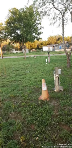 $155,000 | 801 Hackberry Street, Cotulla, TX 78014