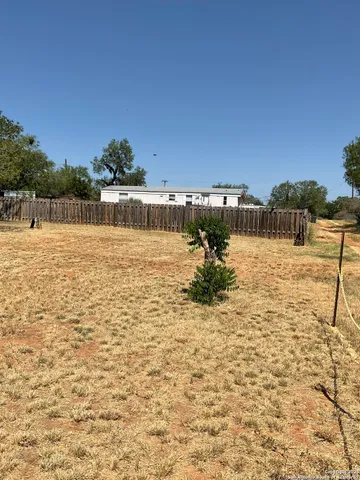 $155,000 | 801 Hackberry Street, Cotulla, TX 78014