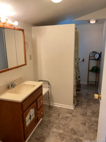 $155,000 | 801 Hackberry Street, Cotulla, TX 78014