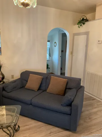 $155,000 | 801 Hackberry Street, Cotulla, TX 78014