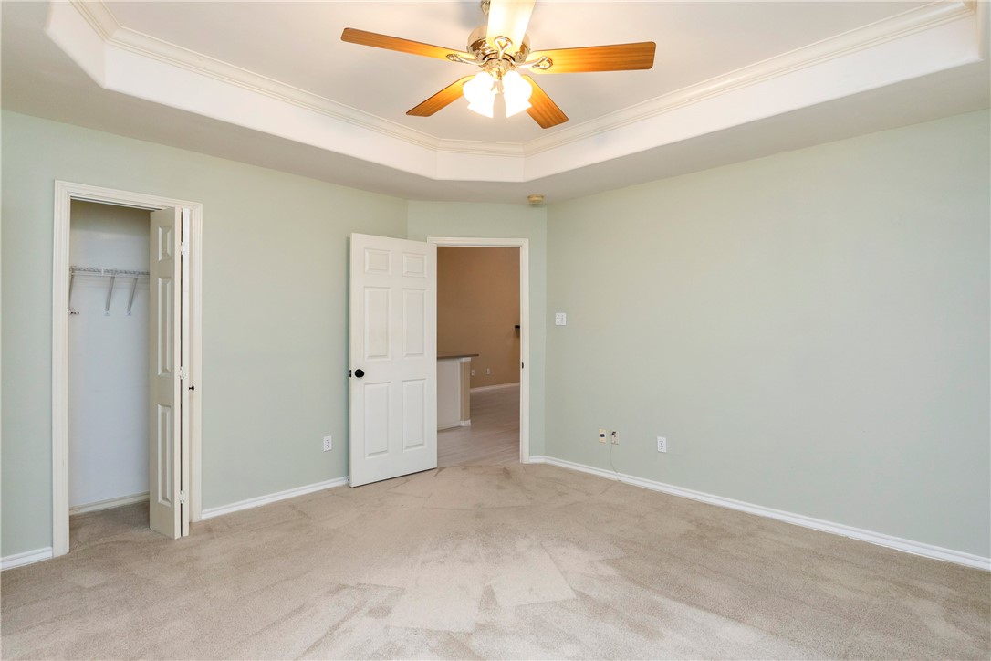 1818 Rodd Field Road, Unit D2 Corpus Christi, TX 78412 - Photo 21 of 35 Gallery Image 21
