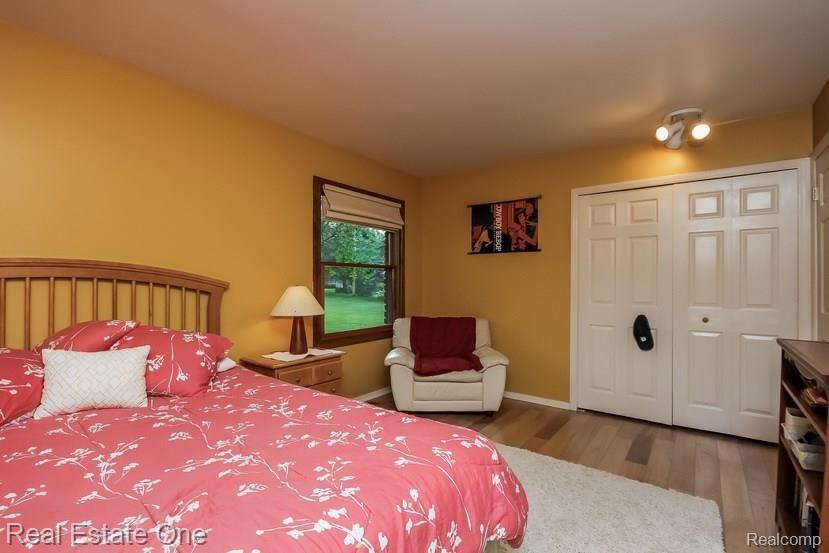 36245 West Lyman Road Farmington Hills, MI 48331 - Photo 16 of 38