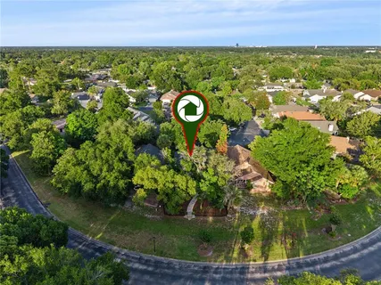 $500,000 | 110 Whitley Bay Lane, Longwood, FL 32779