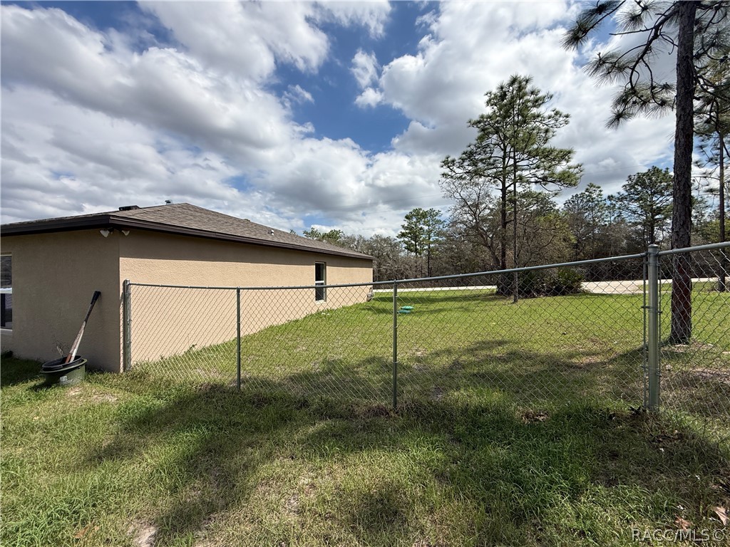 16287 Little Auk Road Weeki Wachee, FL 34614 - Photo 50 of 52