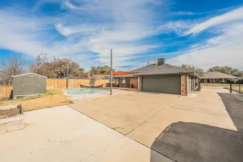 $430,000 | 2147 San Simeon, Carrollton, TX 75006