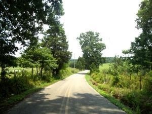 0 Williams Road Philadelphia, TN 37846 - Photo 1 of 1