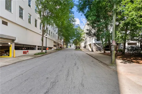 $1,985,000 | 56 17th Street Northeast, Atlanta, GA 30309