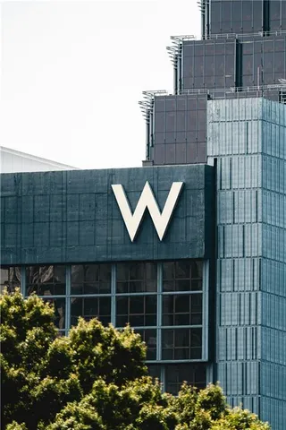 $1,985,000 | 56 17th Street Northeast, Atlanta, GA 30309