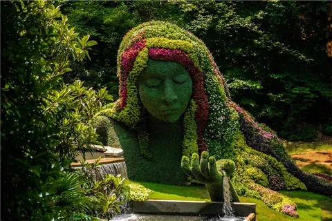 $1,985,000 | 56 17th Street Northeast, Atlanta, GA 30309