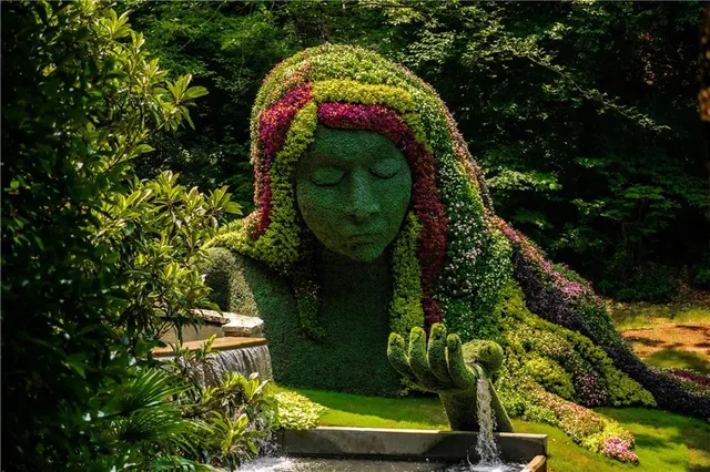 $1,985,000 | 56 17th Street Northeast, Atlanta, GA 30309