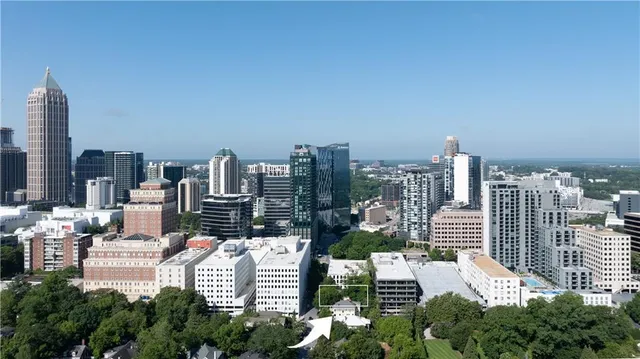 $1,985,000 | 56 17th Street Northeast, Atlanta, GA 30309