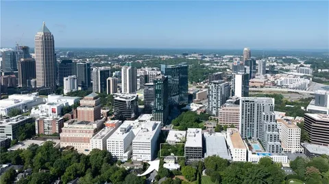 $1,985,000 | 56 17th Street Northeast, Atlanta, GA 30309