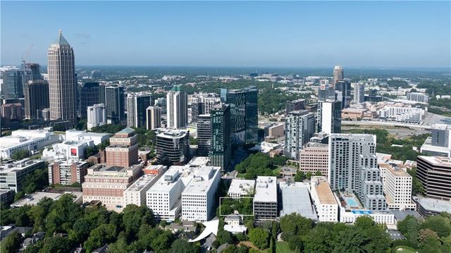 $1,985,000 | 56 17th Street Northeast, Atlanta, GA 30309