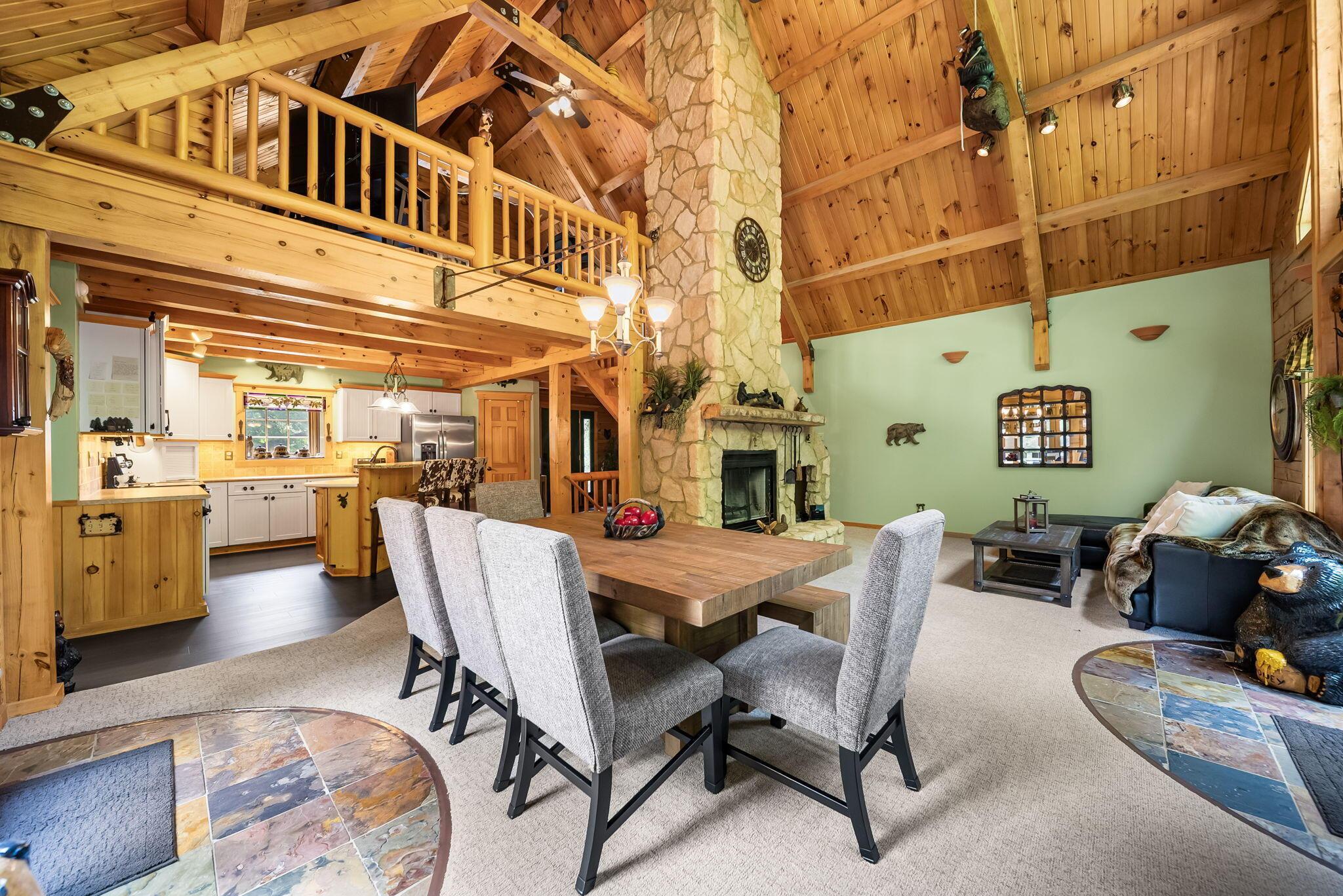 4040 Clark-Shaw Road Powell, OH 43065 - Photo 20 of 99 26-web-or-mls-DSC07503