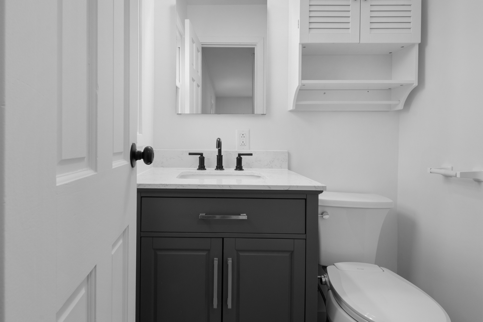 401 Kenyon Avenue Romeoville, IL 60446 - Photo 9 of 23