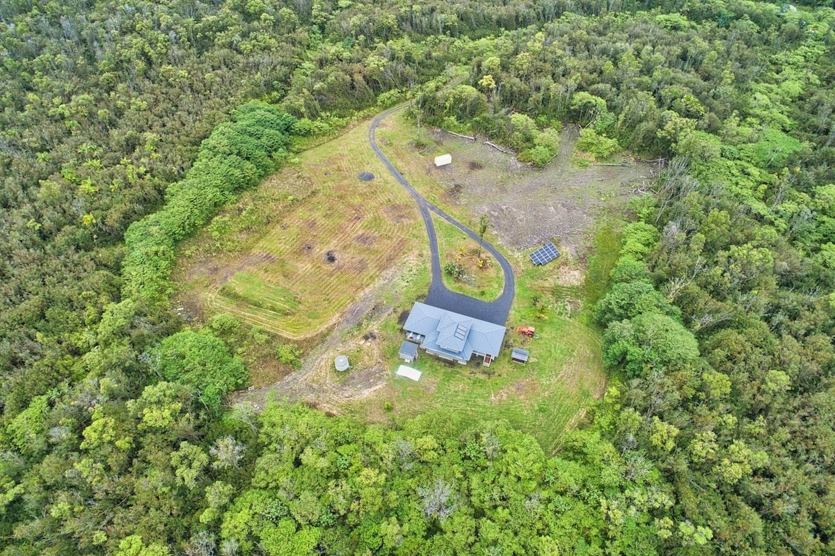 Off South Road Keaau, HI 96749 - Photo 24 of 30 Gallery Image 24
