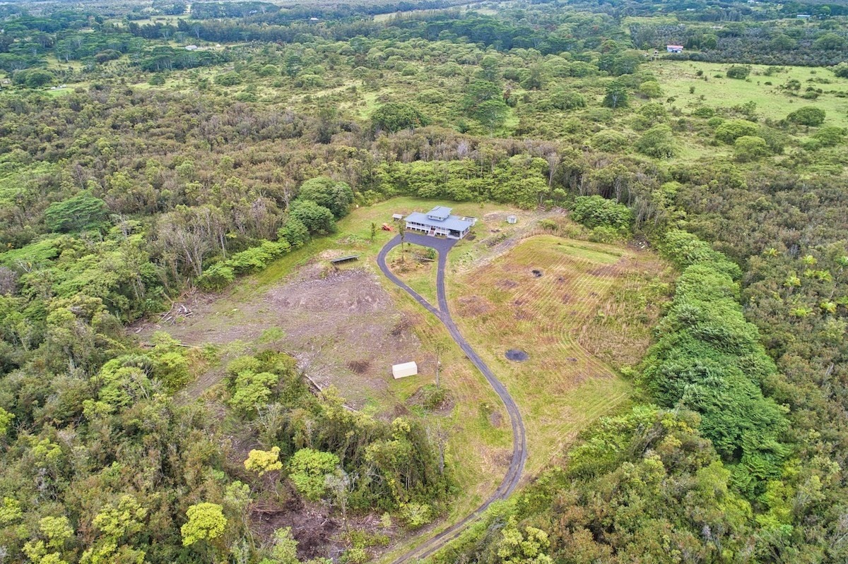 Off South Road Keaau, HI 96749 - Photo 27 of 30 Gallery Image 27