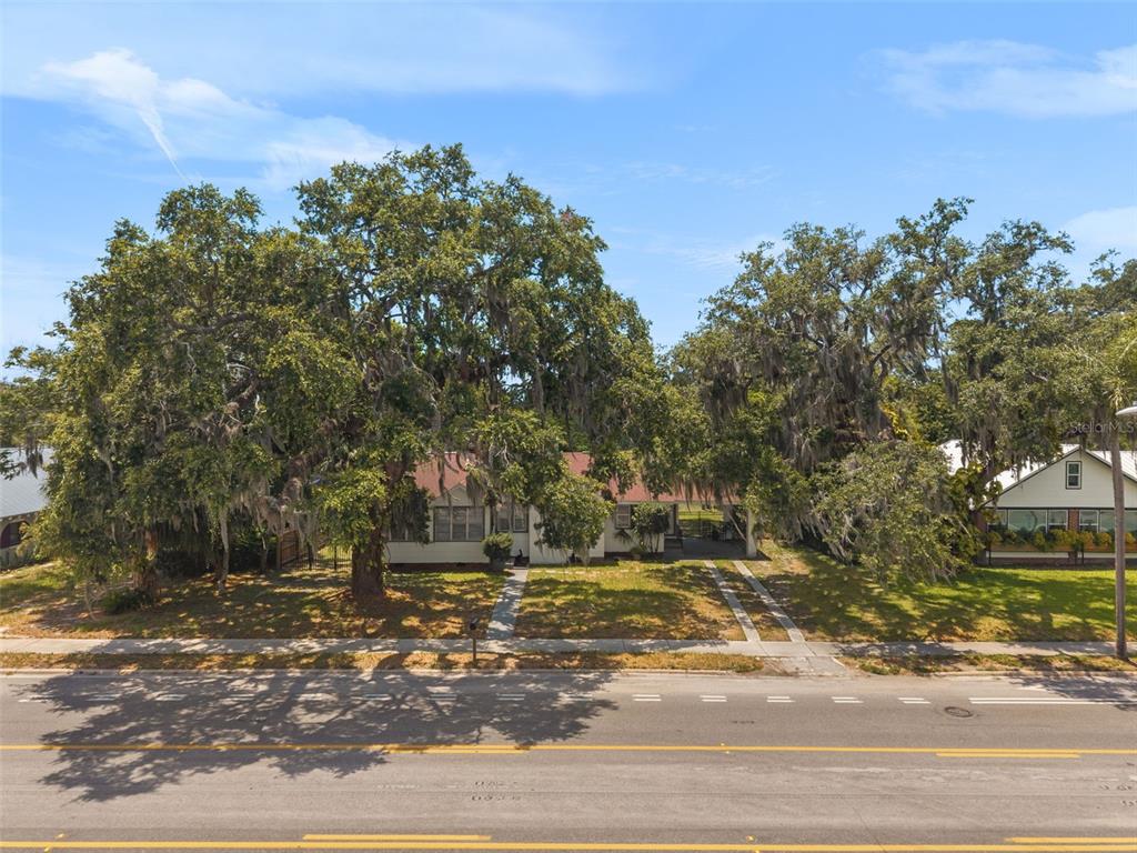5845 Grand Boulevard New Port Richey, FL 34652 - Photo 47 of 56
