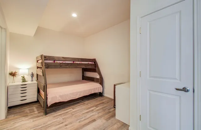 $195,000 | 1207 Grand W Boulevard, Unit 3E, Katy, TX 77449