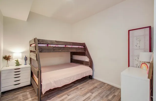 $195,000 | 1207 Grand W Boulevard, Unit 3E, Katy, TX 77449