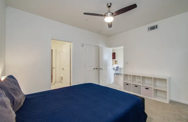 $195,000 | 1207 Grand W Boulevard, Unit 3E, Katy, TX 77449