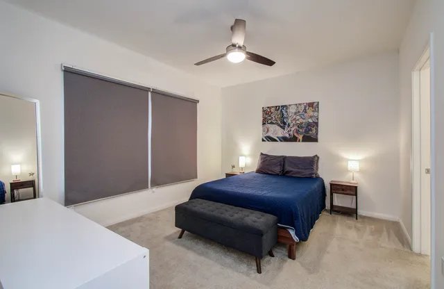 $195,000 | 1207 Grand W Boulevard, Unit 3E, Katy, TX 77449