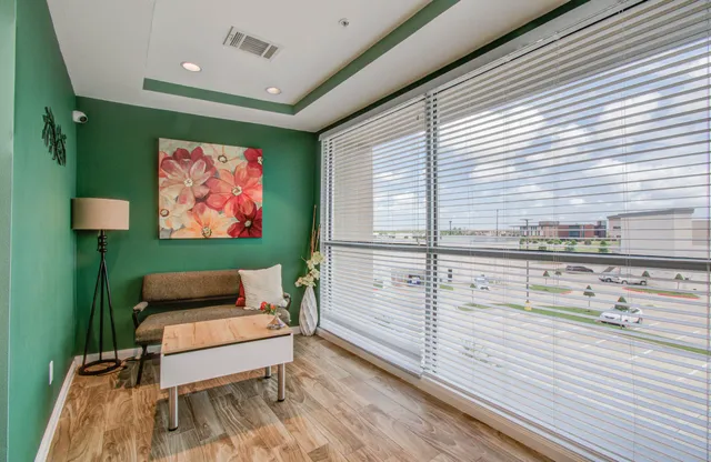 $195,000 | 1207 Grand W Boulevard, Unit 3E, Katy, TX 77449