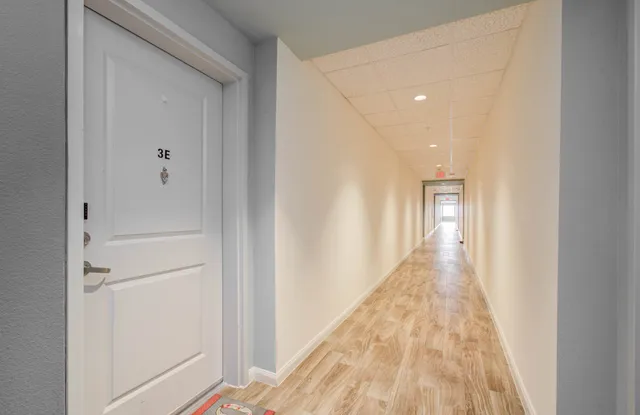 $195,000 | 1207 Grand W Boulevard, Unit 3E, Katy, TX 77449