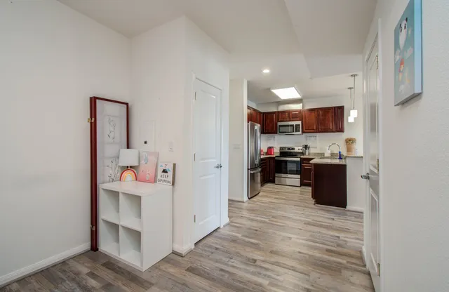 $195,000 | 1207 Grand W Boulevard, Unit 3E, Katy, TX 77449