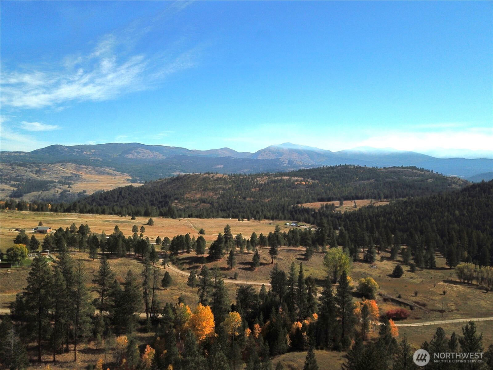 74 Kompan Road Malo, WA 99150 - Photo 40 of 40 Gallery Image 40