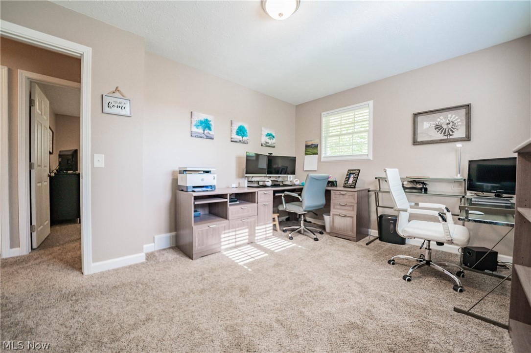 10180 Broadview Road Broadview Heights, OH 44147 - Photo 17 of 34 Gallery Image 17