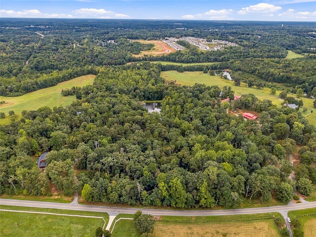 0 Lenhardt Road Easley, SC 29640 - Photo 1 of 11 Mature woodlands and rolling green pastures frame this expansive countryside acreage.