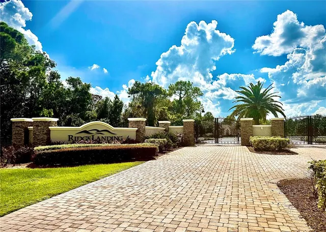 $90,000 | 4571 Wright Bros. Road, Frostproof, FL 33843