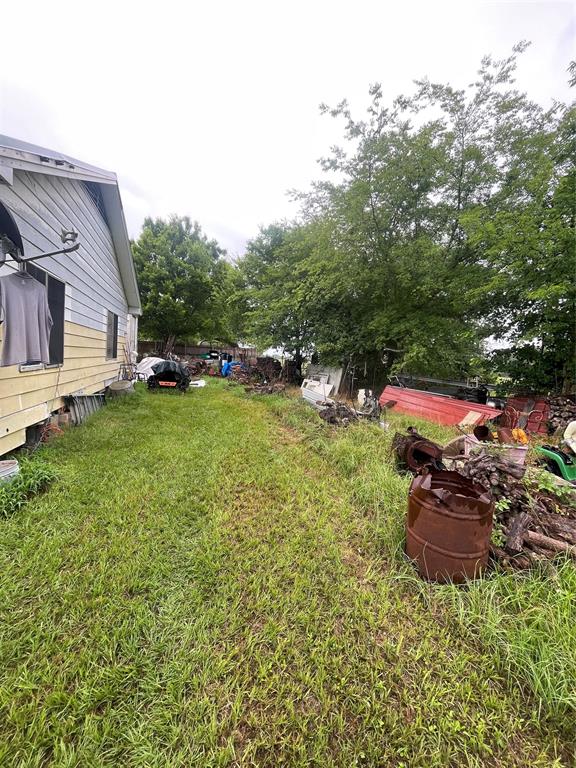 430 County Road 1419 Rusk, TX 75785 - Photo 6 of 7